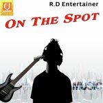 On The Spot - Surinder Shinda Song Download