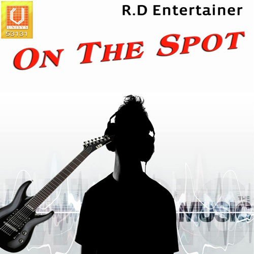 12 Bore Di Preet Gurpreet MP3 Download