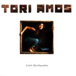 Tori Amos Songs MP3 Download