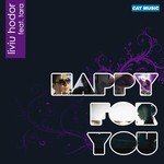 Liviu Hodor Songs MP3 Download