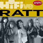 Ratt Songs MP3 Download