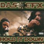 Das Efx Songs MP3 Download
