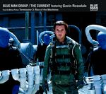 Blue Man Group Songs MP3 Download