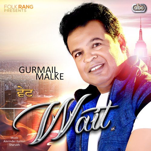Pata Nain Ki Variety Gurmail Malke MP3 Download