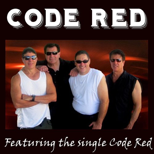Code Red Songs MP3 Download