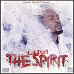 Lord of Ajasa Songs MP3 Download