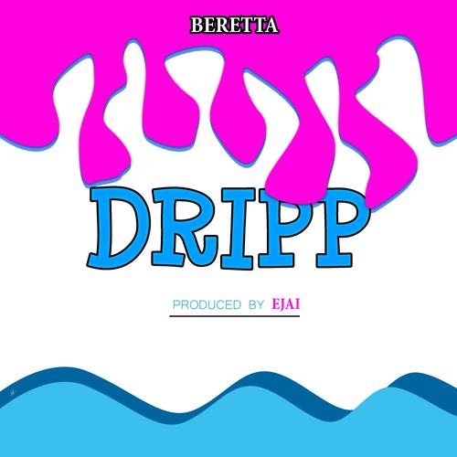 Beretta Songs MP3 Download