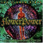 The Flower Kings Songs MP3 Download