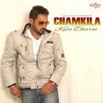 Kala Dharni Songs MP3 Download