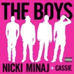 Cassie Songs MP3 Download
