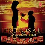 Proposal - Vol. 2 - Gurikk Bath Song Download
