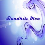 Doly Sayontoni Songs MP3 Download