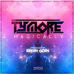 Tymore Songs MP3 Download