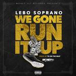 Lebo Soprano Songs MP3 Download