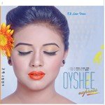Oyshee Songs MP3 Download