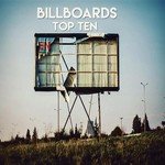 Billboards Songs MP3 Download