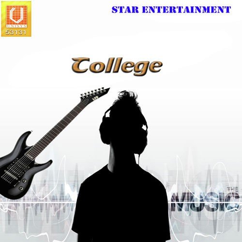 Miss Multani Songs MP3 Download