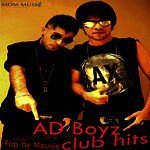 Ad Boyz Club Hits Album Download