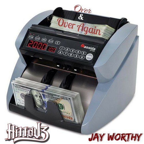 Jay Worthy Songs MP3 Download