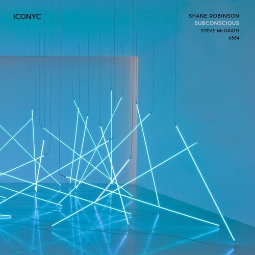 Shane Robinson Songs MP3 Download