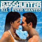 Basshunter Songs MP3 Download