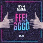 Syn Cole Songs MP3 Download