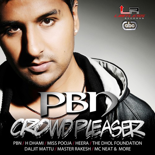 Pyaar PBN MP3 Download