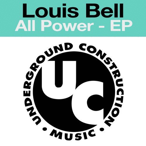 Louis Bell Songs MP3 Download