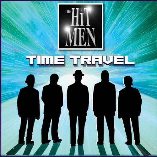 The Hit Men Songs MP3 Download