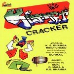 Gurmail