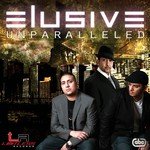 Unparalleled Album Download