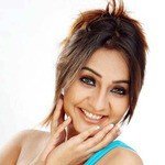 Aashi