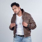 Aman Sarang Songs MP3 Download