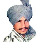 Amar Singh Chamkila Songs MP3 Download