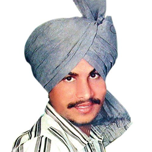Amar Singh Chamkila Songs MP3 Download