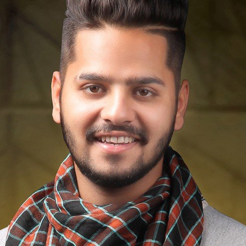 Ankit Arora Songs MP3 Download