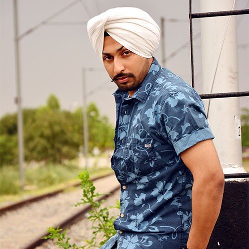 Anmol Preet Songs MP3 Download