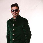 Arsh Maini Songs MP3 Download