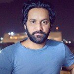 Avimaan Songs MP3 Download