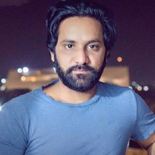 Avimaan Songs MP3 Download
