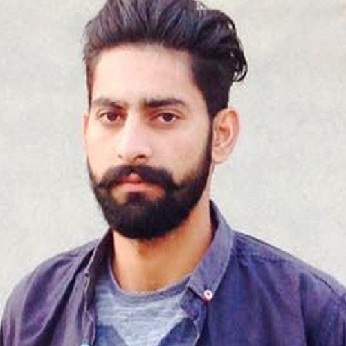 Barry Chaudhary Songs MP3 Download