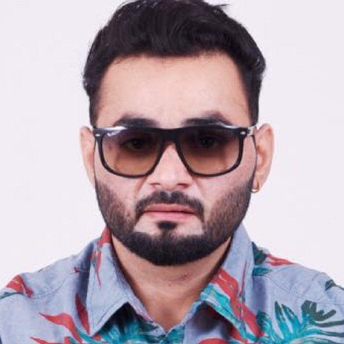 Deep Sukh Songs MP3 Download