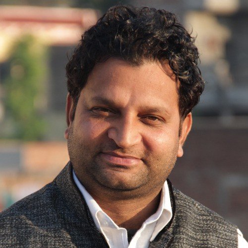 Deep Surapuri Songs MP3 Download