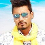 Deep Tiwana Songs MP3 Download