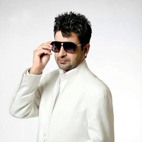 Dharampreet Songs MP3 Download