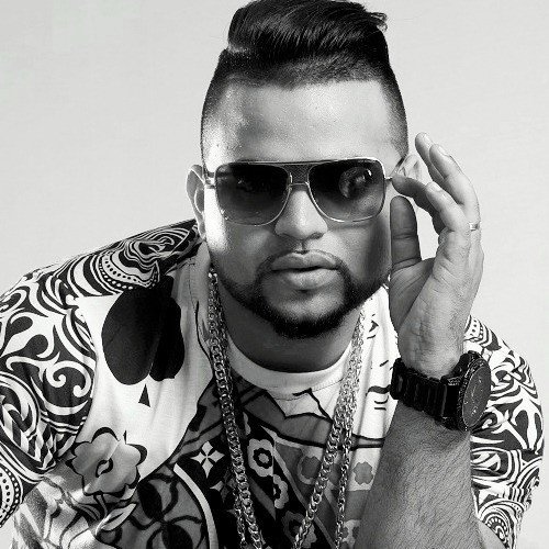 G. Deep Songs MP3 Download