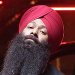 GD 47 Songs MP3 Download