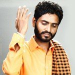 Gagan Mehtab Songs MP3 Download