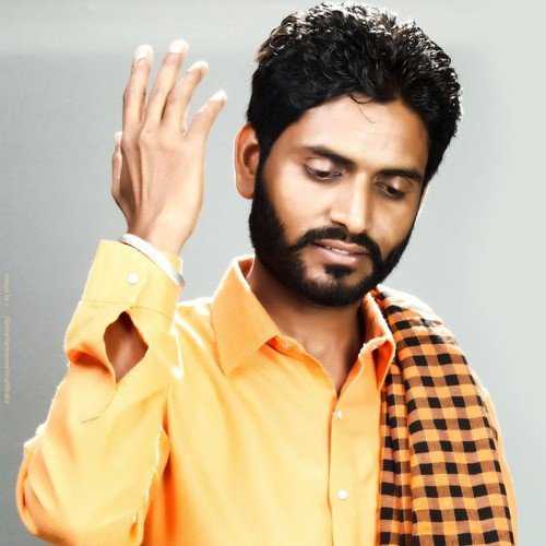 Gagan Mehtab Songs MP3 Download