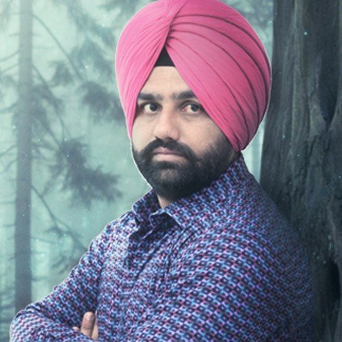 Gagan Sindhi Songs MP3 Download